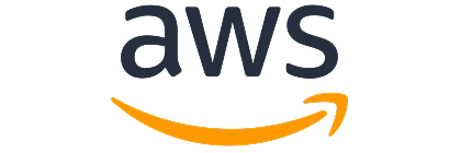 aws