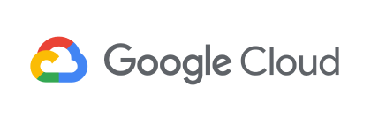 google-cloud